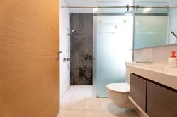 SilverSea (D15), Condominium #483267801